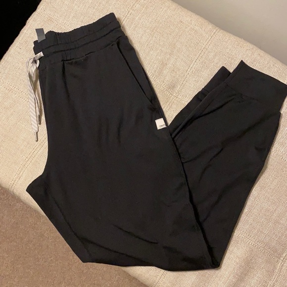 Vuori Pants - Vuori Performance Joggers XS